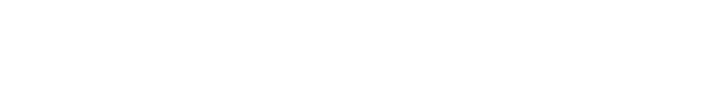 VARfacts